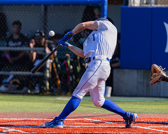 Edmonds_College_v_Shoreline_2024_05_11_Baseball_3702