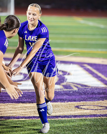 09.23.26 Arlington at Lk Stevens var Girls Soccer-52