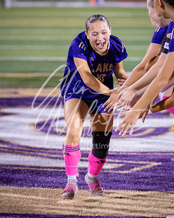 2026-10-13_glacier_peak_vs_Lake_Stevens_girls_soccer_1051-48
