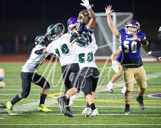 10.02.26Jackson at Lk Stevens var football-144