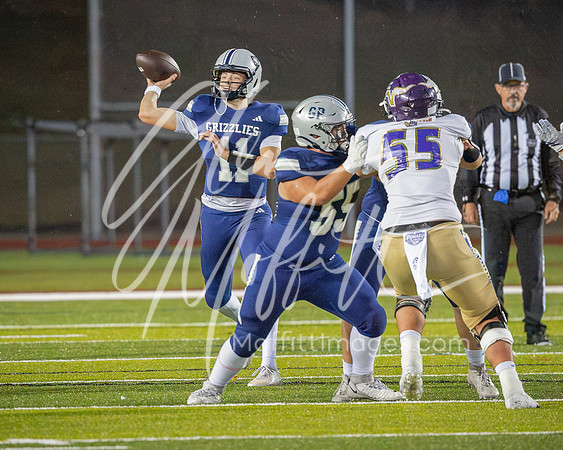 10.09.26 LS at Glacier Peak var Football-95