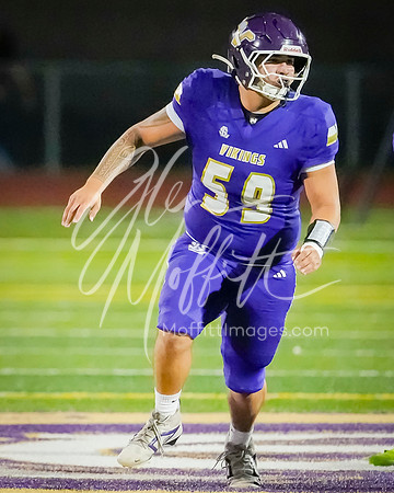 2026-10-23_Arlington_vs_Lake_Stevens_football_2330-2