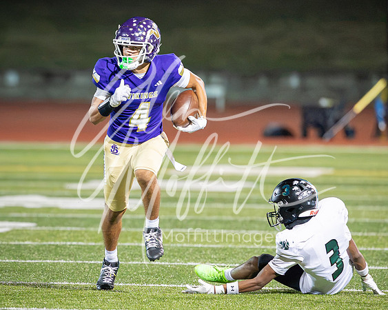 10.02.26Jackson at Lk Stevens var football-74