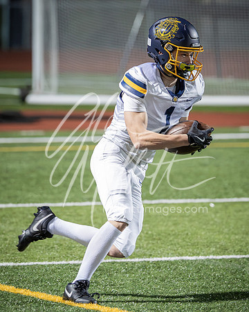 2026-10-16_mariner_vs_Lake_Stevens_football_1124