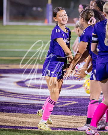 2026-10-13_glacier_peak_vs_Lake_Stevens_girls_soccer_1039-47