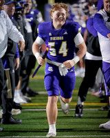 2026-10-23_Arlington_vs_Lake_Stevens_football_0659