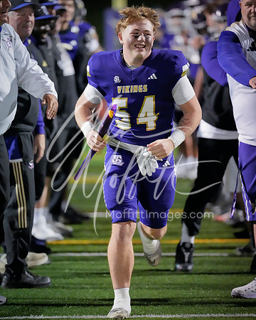 2026-10-23_Arlington_vs_Lake_Stevens_football_0659