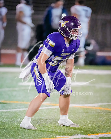2026-10-23_Arlington_vs_Lake_Stevens_football_1986