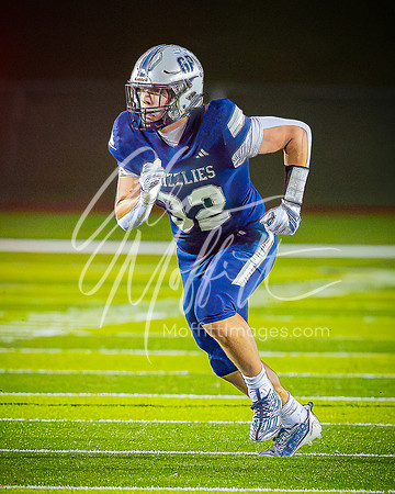 10.09.26 LS at Glacier Peak var Football-110