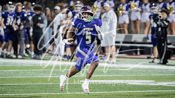 2026-10-16_mariner_vs_Lake_Stevens_football_1839
