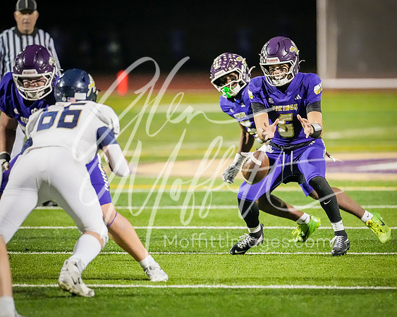 2026-10-23_Arlington_vs_Lake_Stevens_football_1198