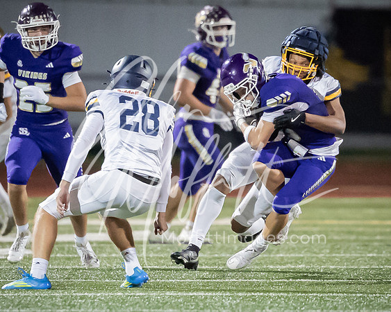 2026-10-16_mariner_vs_Lake_Stevens_football_2398