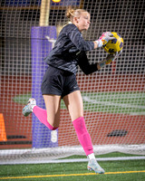 2026-10-13_glacier_peak_vs_Lake_Stevens_girls_soccer_0251-28