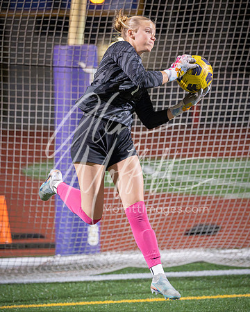 2026-10-13_glacier_peak_vs_Lake_Stevens_girls_soccer_0251-28