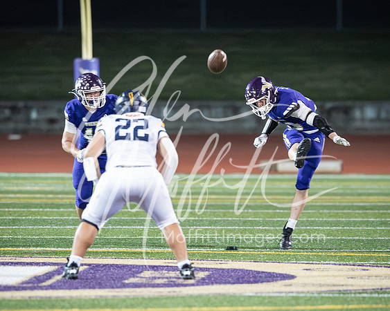 2026-10-16_mariner_vs_Lake_Stevens_football_1218