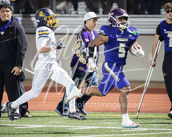 2026-10-16_mariner_vs_Lake_Stevens_football_1595