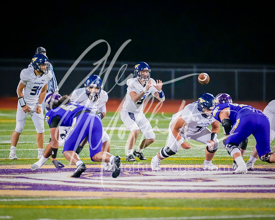 2026-10-23_Arlington_vs_Lake_Stevens_football_1652