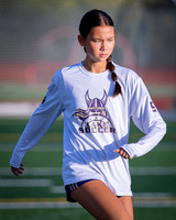 10.06.26 wenatchee at Lk Stevens var Girls Soccer-1