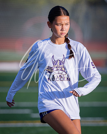 10.06.26 wenatchee at Lk Stevens var Girls Soccer-1