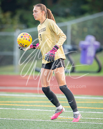 10.06.26 wenatchee at Lk Stevens var Girls Soccer-63
