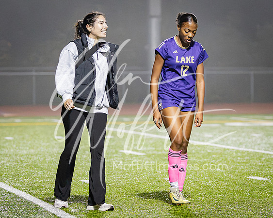 10.06.26 wenatchee at Lk Stevens var Girls Soccer-166