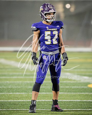 2026-10-16_mariner_vs_Lake_Stevens_football_2004