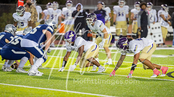 10.09.26 LS at Glacier Peak var Football-130