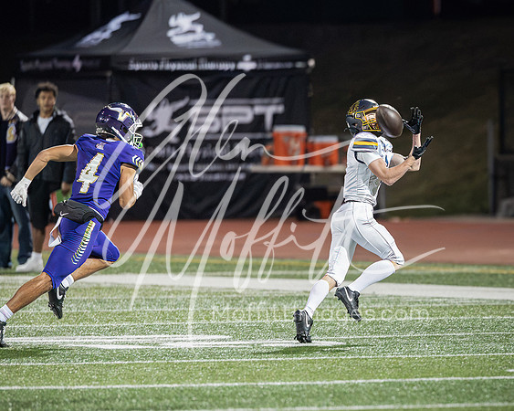 2026-10-16_mariner_vs_Lake_Stevens_football_1354-Edit