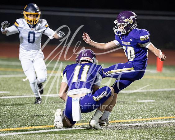 2026-10-16_mariner_vs_Lake_Stevens_football_1103