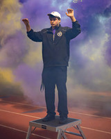 10.02.26Jackson at Lk Stevens var football-15