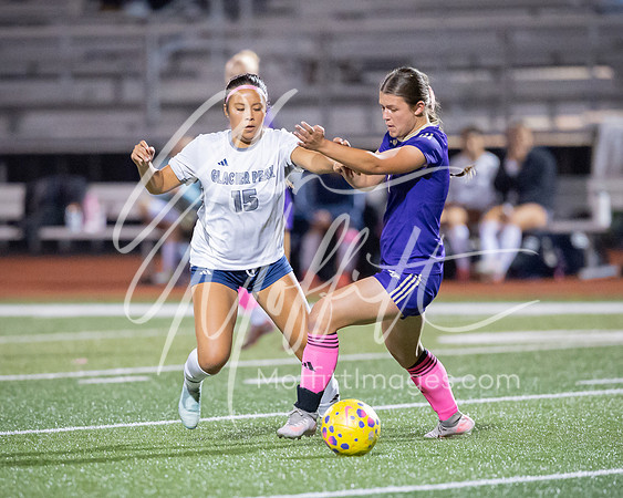 2026-10-13_glacier_peak_vs_Lake_Stevens_girls_soccer_2046-117