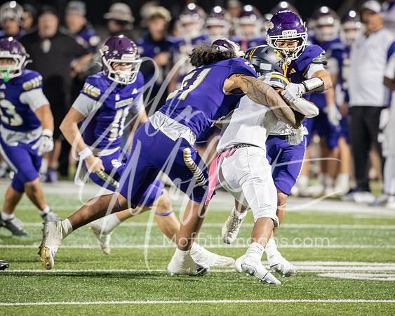 2026-10-16_mariner_vs_Lake_Stevens_football_1301-Edit