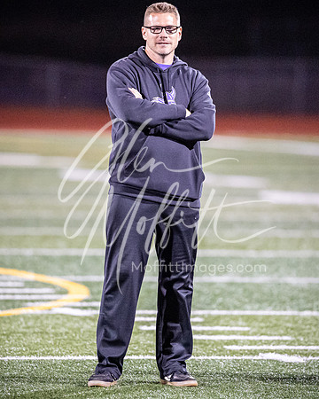 2026-10-13_glacier_peak_vs_Lake_Stevens_girls_soccer_0821-23
