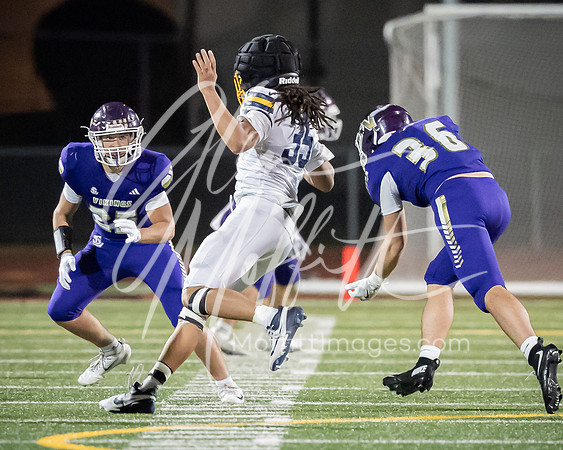 2026-10-16_mariner_vs_Lake_Stevens_football_2374