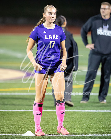 2026-10-13_glacier_peak_vs_Lake_Stevens_girls_soccer_0831-24