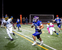 2026-10-16_mariner_vs_Lake_Stevens_football_0376-Edit