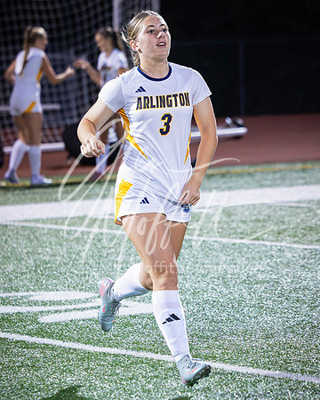 09.23.26 Arlington at Lk Stevens var Girls Soccer-28