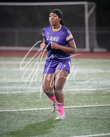 2026-10-13_glacier_peak_vs_Lake_Stevens_girls_soccer_3403-Edit-12