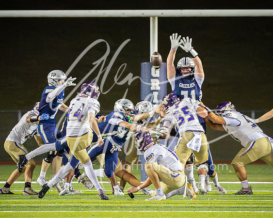 10.09.26 LS at Glacier Peak var Football-111