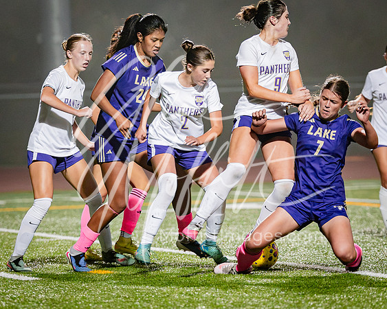 10.06.26 wenatchee at Lk Stevens var Girls Soccer-175