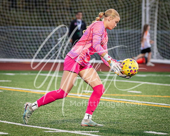 10.06.26 wenatchee at Lk Stevens var Girls Soccer-85
