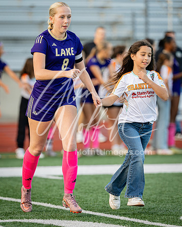 10.06.26 wenatchee at Lk Stevens var Girls Soccer-36