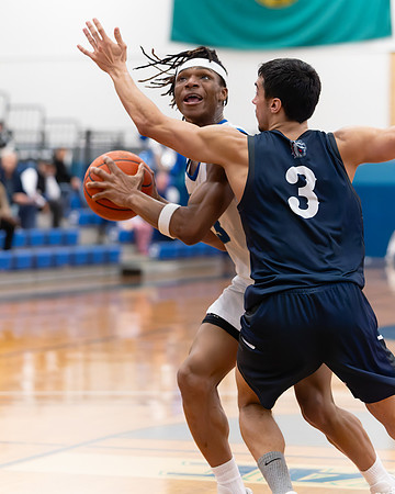 2025-02-22 Bellevue CC vs ECC BB_2976-20250222-DxO_DeepPRIME XD2s