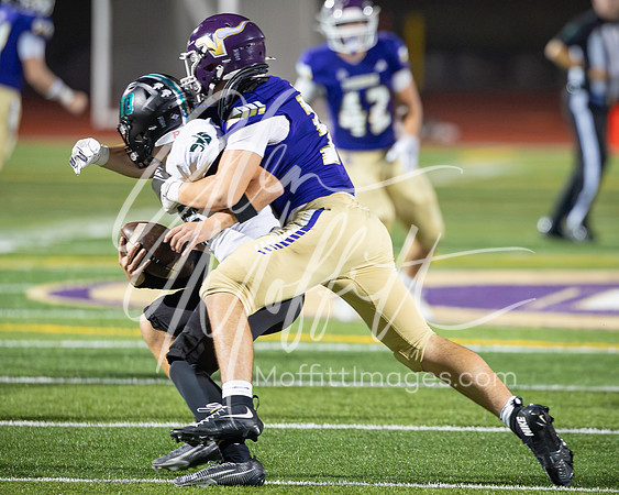 10.02.26Jackson at Lk Stevens var football-158