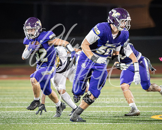 2026-10-16_mariner_vs_Lake_Stevens_football_2182-Edit