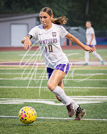 10.06.26 wenatchee at Lk Stevens var Girls Soccer-91