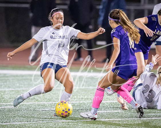 2026-10-13_glacier_peak_vs_Lake_Stevens_girls_soccer_2803-163