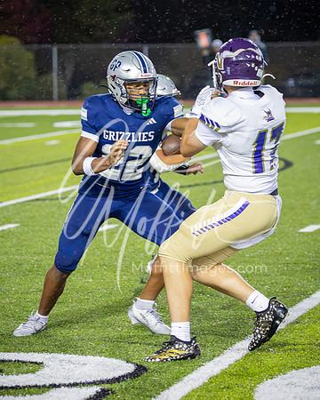 10.09.26 LS at Glacier Peak var Football-157