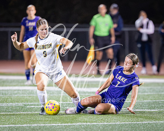 09.23.26 Arlington at Lk Stevens var Girls Soccer-81