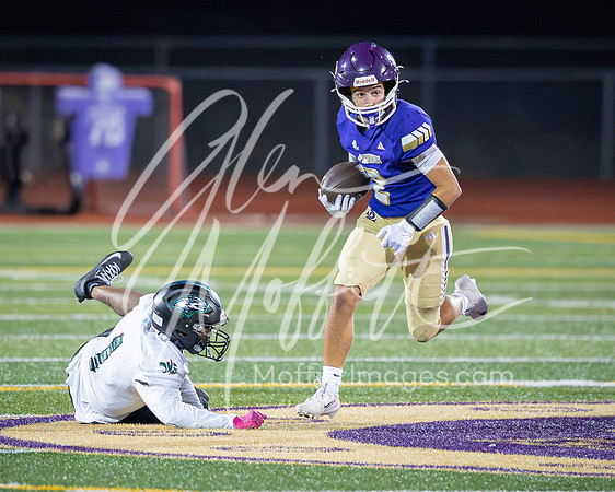 10.02.26Jackson at Lk Stevens var football-50